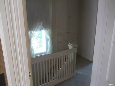 711 W 3rd St, Delavan, IL 61734 photo 30