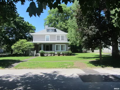 711 W 3rd St, Delavan, IL 61734 photo 39