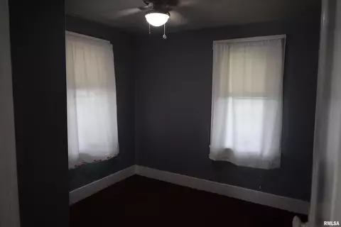 526 E Pasadena Ave, Peoria, IL 61603 photo 12