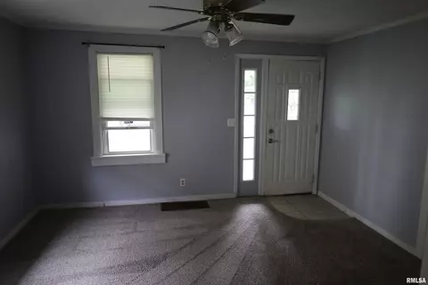 526 E Pasadena Ave, Peoria, IL 61603 photo 9