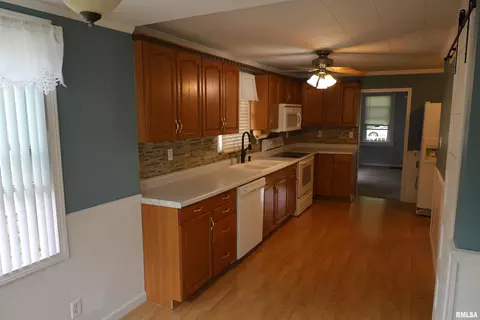 526 E Pasadena Ave, Peoria, IL 61603 photo 14