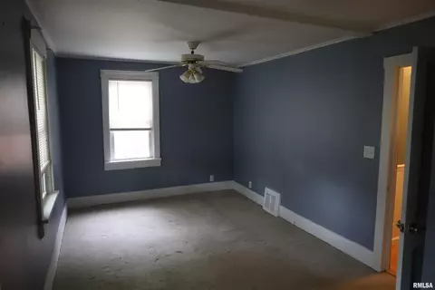 526 E Pasadena Ave, Peoria, IL 61603 photo 11