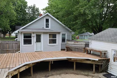 526 E Pasadena Ave, Peoria, IL 61603 photo 19