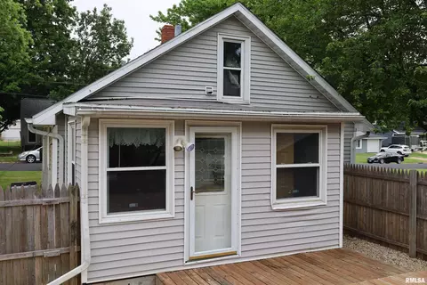 526 E Pasadena Ave, Peoria, IL 61603 photo 18
