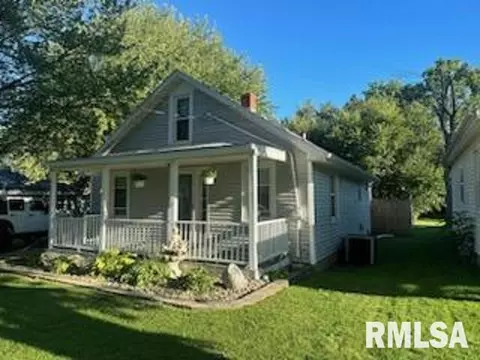 526 E Pasadena Ave, Peoria, IL 61603 photo 4