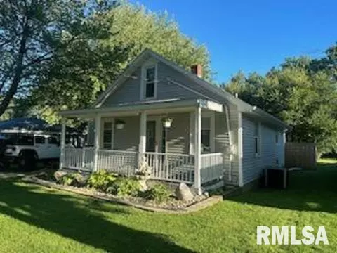 526 E Pasadena Ave, Peoria, IL 61603 photo 3
