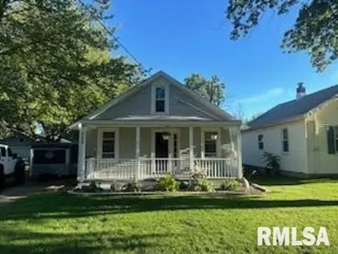 526 E Pasadena Ave, Peoria, IL 61603 photo 6