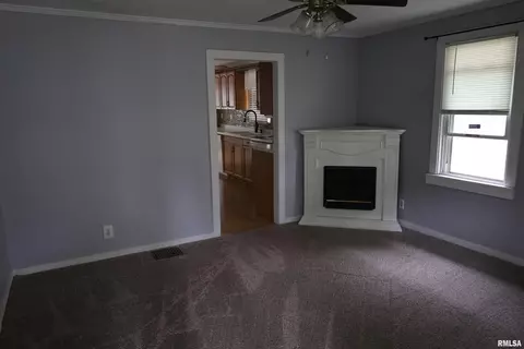 526 E Pasadena Ave, Peoria, IL 61603 photo 8