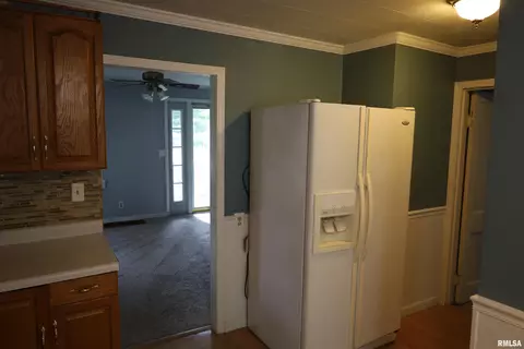 526 E Pasadena Ave, Peoria, IL 61603 photo 16