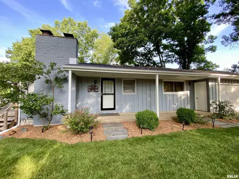 Other - 4423 S Blackburn Cv, Mapleton, IL 61547 photo 3 of 14
