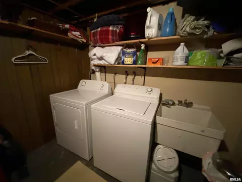 Other - 4423 S Blackburn Cv, Mapleton, IL 61547 photo 7 of 14