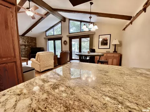 Other - 4423 S Blackburn Cv, Mapleton, IL 61547 photo 4 of 14