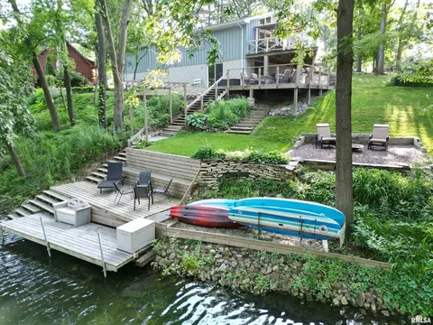 Other - 4423 S Blackburn Cv, Mapleton, IL 61547 photo 13 of 14