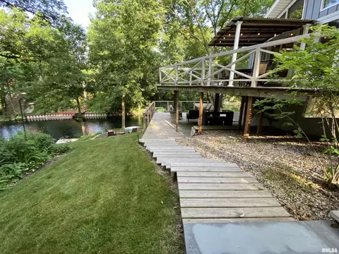 Other - 4423 S Blackburn Cv, Mapleton, IL 61547 photo 9 of 14