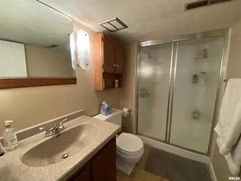 Bath - 4423 S Blackburn Cv, Mapleton, IL 61547 photo 2 of 2