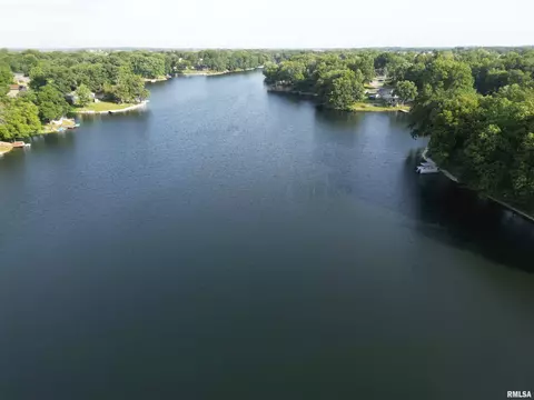 View/Area - 4423 S Blackburn Cv, Mapleton, IL 61547 photo 1 of 8