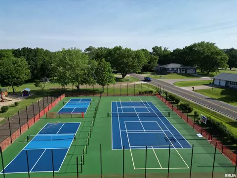 Other - 4423 S Blackburn Cv, Mapleton, IL 61547 photo 14 of 14