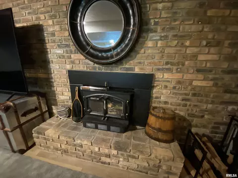 Other - 4423 S Blackburn Cv, Mapleton, IL 61547 photo 6 of 14