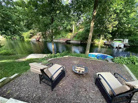 Other - 4423 S Blackburn Cv, Mapleton, IL 61547 photo 10 of 14