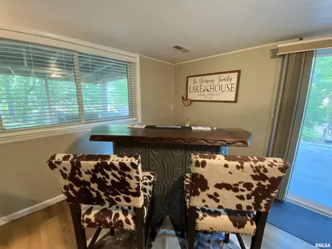 Other - 4423 S Blackburn Cv, Mapleton, IL 61547 photo 5 of 14