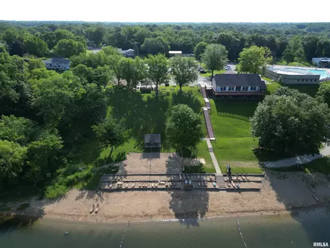 View/Area - 4423 S Blackburn Cv, Mapleton, IL 61547 photo 6 of 8