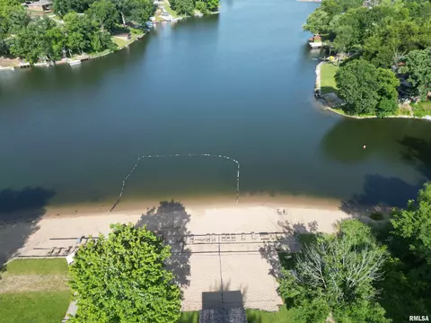 View/Area - 4423 S Blackburn Cv, Mapleton, IL 61547 photo 7 of 8