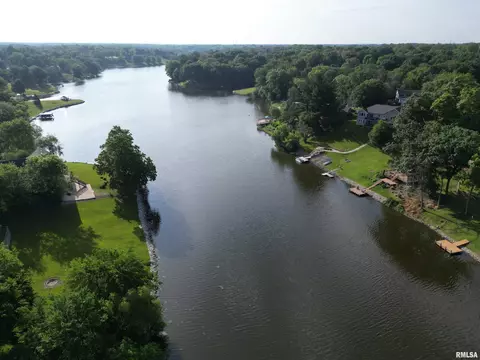 View/Area - 4423 S Blackburn Cv, Mapleton, IL 61547 photo 2 of 8
