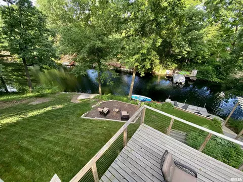 View/Area - 4423 S Blackburn Cv, Mapleton, IL 61547 photo 4 of 8