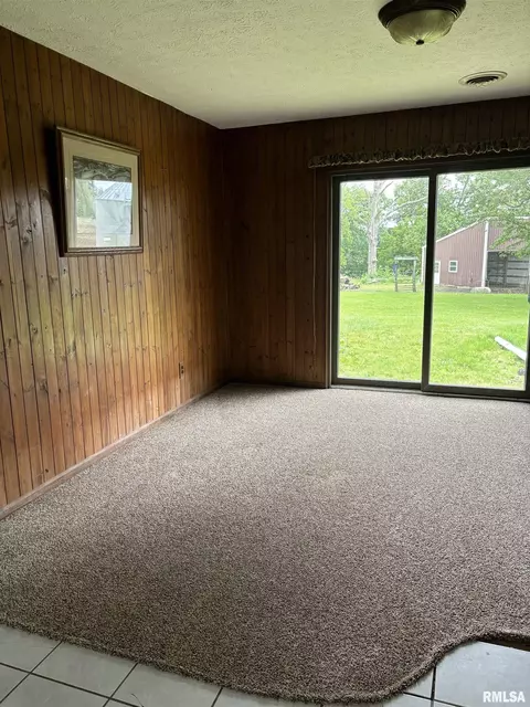 1594 Feazel Rd, Lacon, IL 61540 photo 19