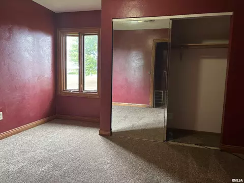 1594 Feazel Rd, Lacon, IL 61540 photo 32