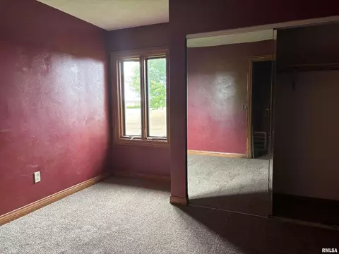 1594 Feazel Rd, Lacon, IL 61540 photo 23