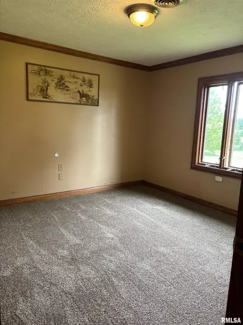 1594 Feazel Rd, Lacon, IL 61540 photo 26