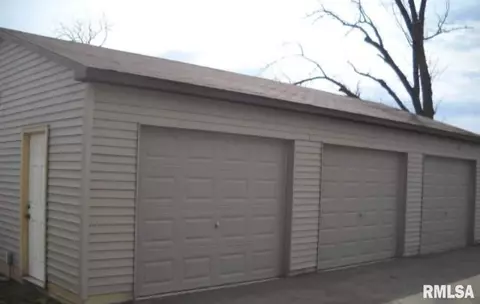1594 Feazel Rd, Lacon, IL 61540 photo 34