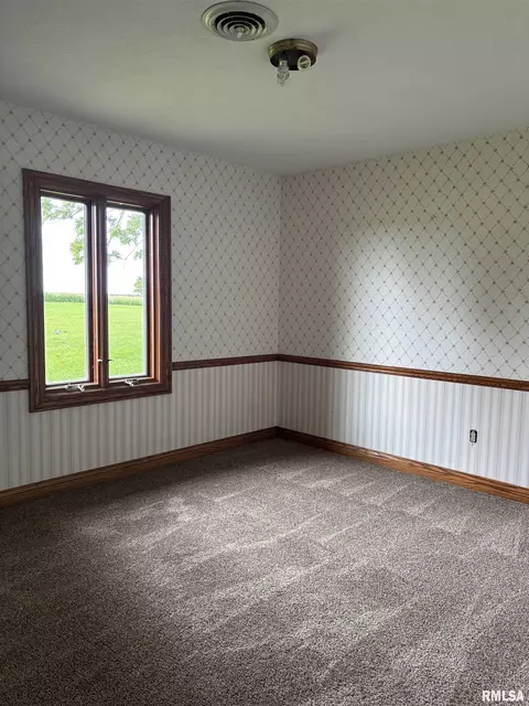 1594 Feazel Rd, Lacon, IL 61540 photo 22