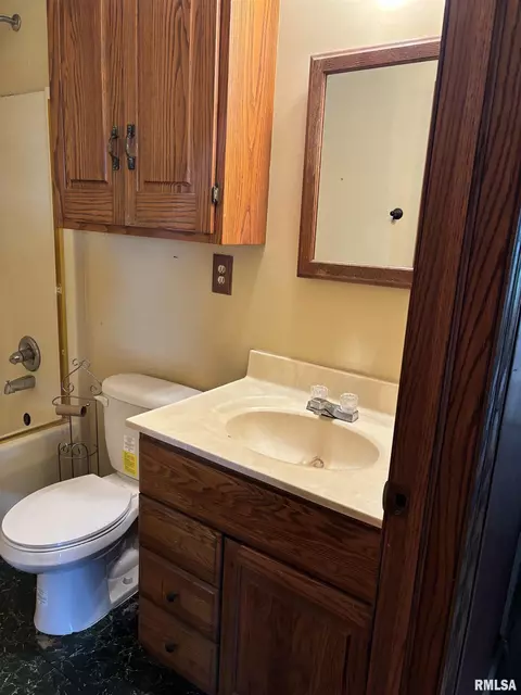 1594 Feazel Rd, Lacon, IL 61540 photo 31