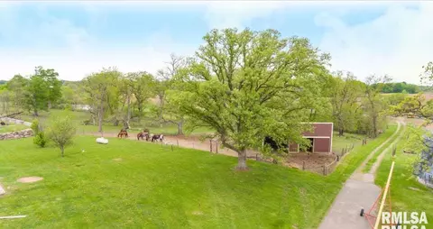1594 Feazel Rd, Lacon, IL 61540 photo 6