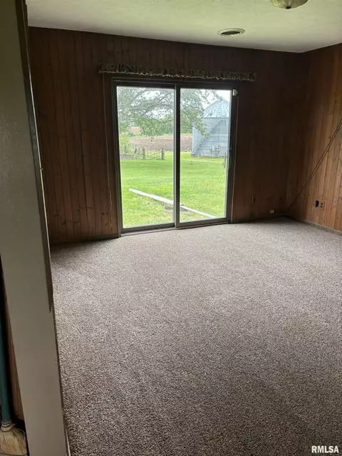 1594 Feazel Rd, Lacon, IL 61540 photo 35