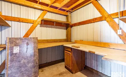 1594 Feazel Rd, Lacon, IL 61540 photo 39