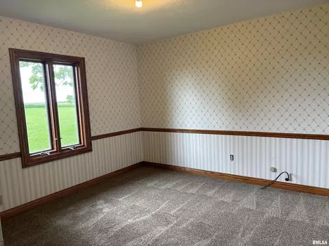 1594 Feazel Rd, Lacon, IL 61540 photo 20