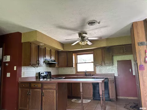 1594 Feazel Rd, Lacon, IL 61540 photo 12