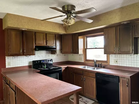 1594 Feazel Rd, Lacon, IL 61540 photo 30