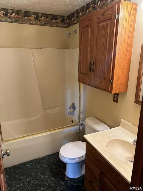 1594 Feazel Rd, Lacon, IL 61540 photo 25