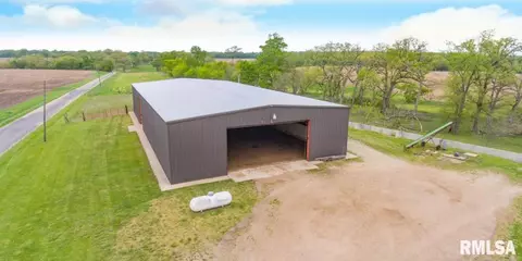 1594 Feazel Rd, Lacon, IL 61540 photo 7