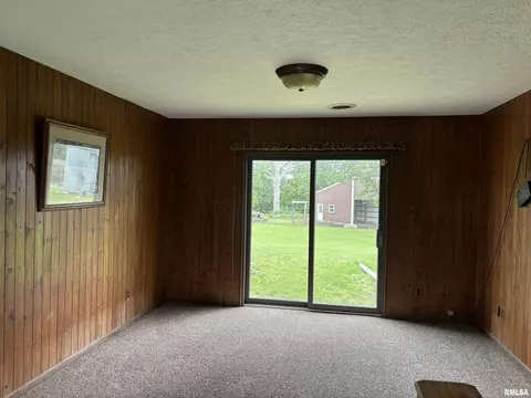 1594 Feazel Rd, Lacon, IL 61540 photo 17