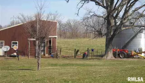 1594 Feazel Rd, Lacon, IL 61540 photo 50