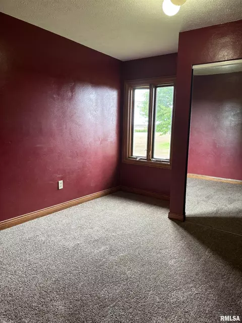 1594 Feazel Rd, Lacon, IL 61540 photo 24