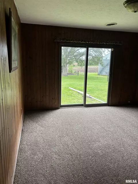 1594 Feazel Rd, Lacon, IL 61540 photo 18