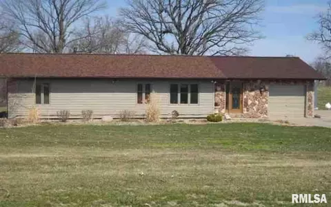 1594 Feazel Rd, Lacon, IL 61540 photo 51