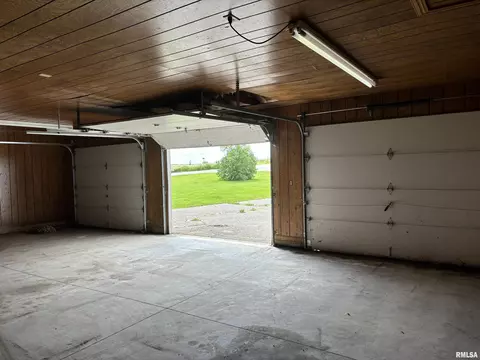 1594 Feazel Rd, Lacon, IL 61540 photo 33