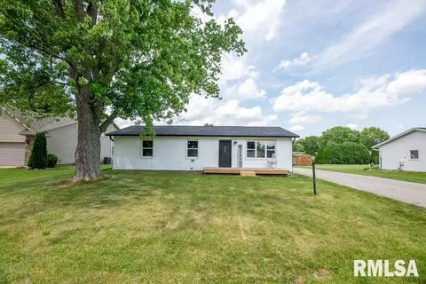 9509 W Littlefield Dr, Mapleton, IL 61547 photo 5